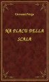 Okładka książki: Na placu Della Scala