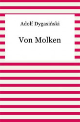 Okładka: Von Molken