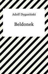 Okładka: Beldonek