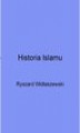 Okładka książki: Historia Islamu w Afryce