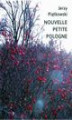 Okładka książki: Nouvelle petite Pologne