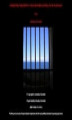 Okładka książki: Pamiętnik Więzienny czyli historia którą życie napisało
