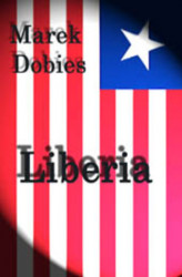 Okładka: Liberia