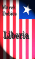 Okładka książki: Liberia