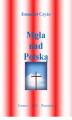 Okładka książki: Mgła nad Polską