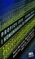 Okładka książki: Proficy iFix – Visual Basic i komunikacja ze sterownikiem GE