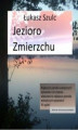 Okładka książki: Jezioro Zmierzchu