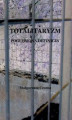 Okładka książki: Totalitaryzm