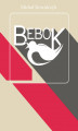 Okładka książki: Bebok