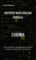 Okładka książki: Notatki maturalne persila. Chemia