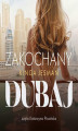 Okładka książki: Zakochany Dubaj
