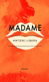 Okładka książki: Madame