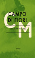 Okładka książki: Campo di Fiori