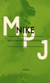 Okładka książki: Nike