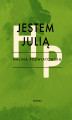 Okładka książki: Jestem Julią