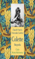 Okładka książki: Colette