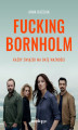 Okładka książki: Fucking Bornholm