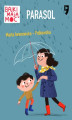 Okładka książki: Parasol. Bajki mają moc