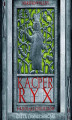 Okładka książki: Kacper Ryx i król alchemików. Tom 4