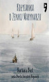 Okładka książki: Kołysanka o Zenku Marynarzu
