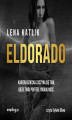 Okładka książki: Eldorado