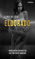 Okładka książki: Eldorado