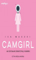 Okładka książki: Camgirl