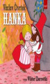 Okładka książki: Hanka