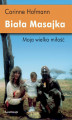 Okładka książki: Biała Masajka