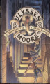 Okładka książki: Ulysses Moore. (Tom 2). Antykwariat ze starymi mapami