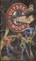 Okładka książki: Ulysses Moore. (Tom 3). Dom Luster