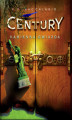 Okładka książki: Century. (Tom 2). Kamienna Gwiazda