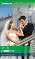 Okładka książki: Ślub w Neapolu