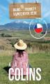 Okładka książki: Biuro Podróży Samotnych Serc. Kierunek: Chile