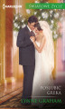 Okładka książki: Poślubić Greka