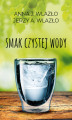 Okładka książki: Smak czystej wody