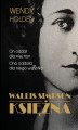 Okładka książki: Wallis Simpson. Księżna