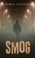 Okładka książki: Smog