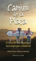 Okładka książki: Camino de la Plata