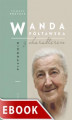 Okładka książki: Wanda Półtawska