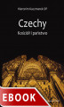 Okładka książki: Czechy. kościół i państwo