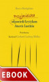 Okładka książki: Przyjacielska odpowiedź krytykom Amoris Laetitia