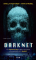 Okładka książki: Darknet