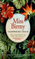 Okładka książki: Miss Birmy