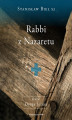 Okładka książki: Rabbi z Nazaretu 7 dni za darmo.