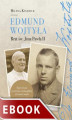 Okładka książki: Edmund Wojtyła