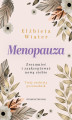 Okładka książki: Menopauza