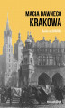 Okładka książki: Magia dawnego Krakowa