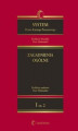 Okładka książki: System Prawa Karnego Procesowego. Tom I. Zagadnienia ogólne. Część 2. Wydanie 1