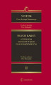 Okładka książki: System Prawa Karnego Procesowego. Tom 2. Proces karny. Rozwiązania modelowe w ujęciu prawnoporównawczym. Wydanie 1
